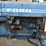 ford-5610-image-8