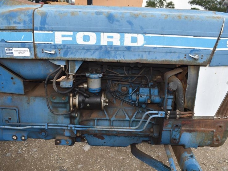 ford-5610-image-8