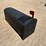 mailbox-image-2
