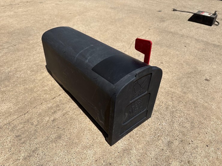 mailbox-image-2