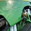 2014-john-deere-8320r-image-110