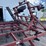 case-ih-4600-image-12