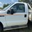 1999-ford-f250-xl-image-17