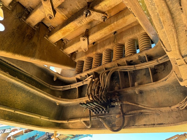 2014-metso-lt1213s-image-58