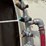 2020-turbo-mist-30p-orchard-sprayer---zillah,-wa-image-21