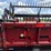 2018-case-ih-3162-image-7