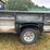 2003-ford-f450-lariat-image-12