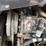 2006-caterpillar-420d-image-78