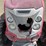 mccormick-x4.30-image-9
