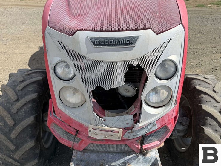 mccormick-x4.30-image-9