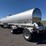 1994-west-mark-8000-gallon-tanker-trailer-image-4