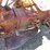 massey-ferguson-mf35-tractor-image-20