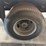 #2079-•-1997-ford-super-duty-flatbed-truck-image-33