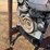 deutz-f6l912-image-5
