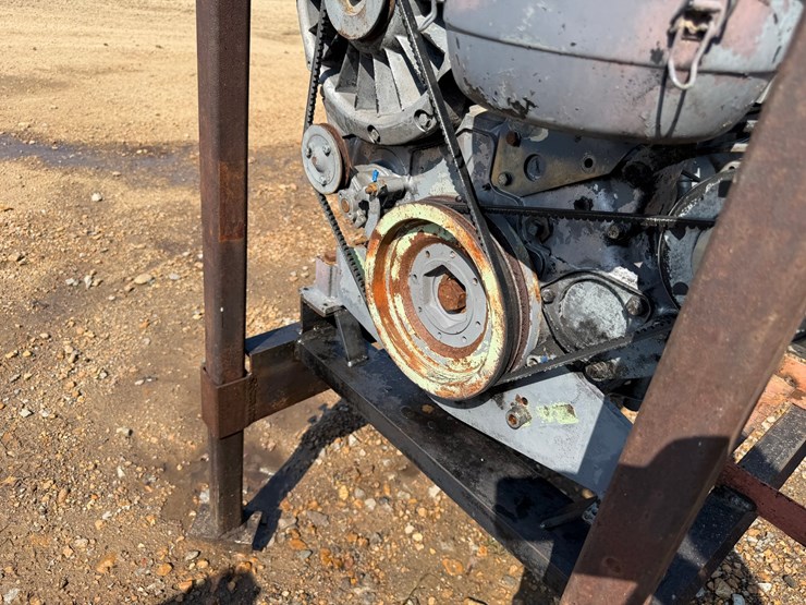 deutz-f6l912-image-5