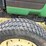 john-deere-4310-image-8