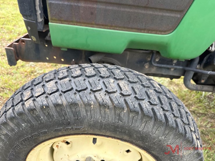 john-deere-4310-image-8