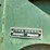 john-deere-55-image-67