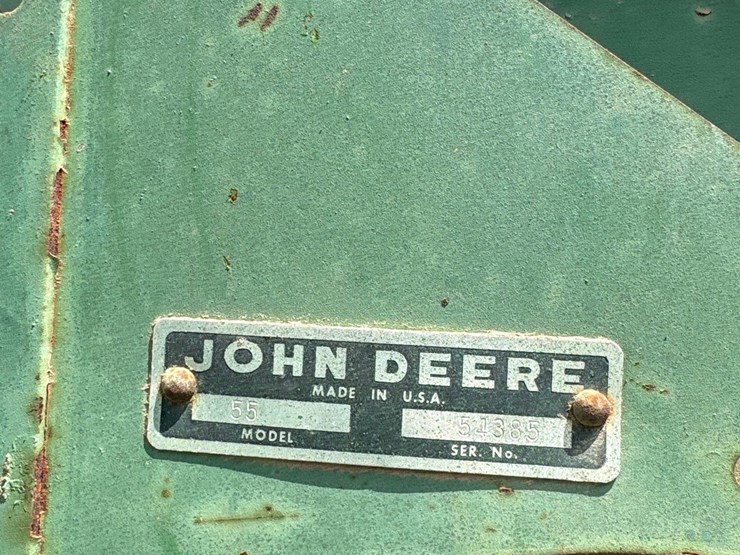 john-deere-55-image-67