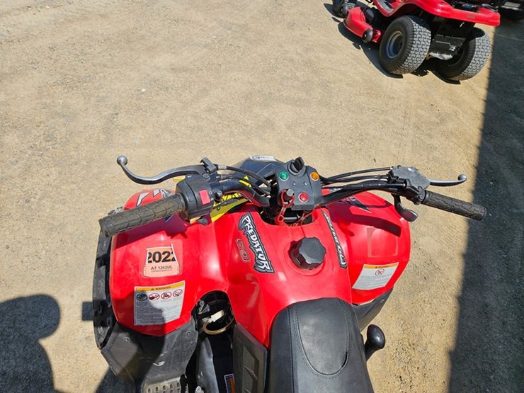 polaris-predator-90-image-15