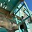 powerscreen-chieftain-image-86