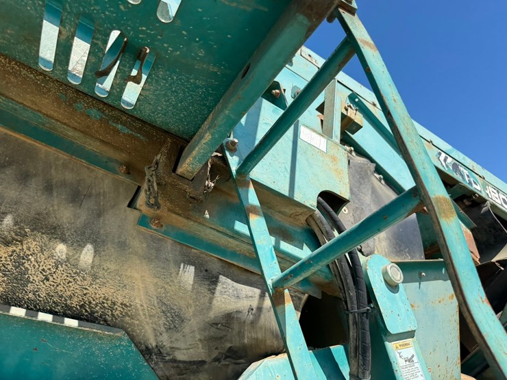 powerscreen-chieftain-image-86