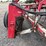 twinstar-hay-rake..-image-23