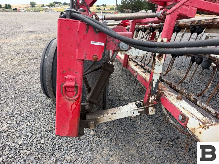 twinstar-hay-rake..-image-23