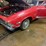 1968-chevrolet-chevelle-image-2
