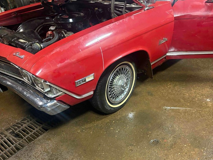 1968-chevrolet-chevelle-image-2