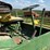 john-deere-800-image-20