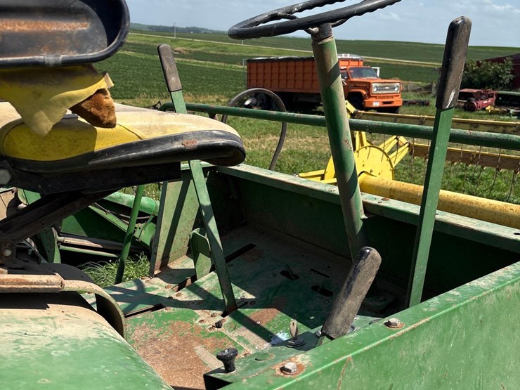 john-deere-800-image-20