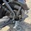 2026-sdlanch-two-wheeled-electric-vehicle-image-19