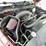2011-dodge-1500-image-63