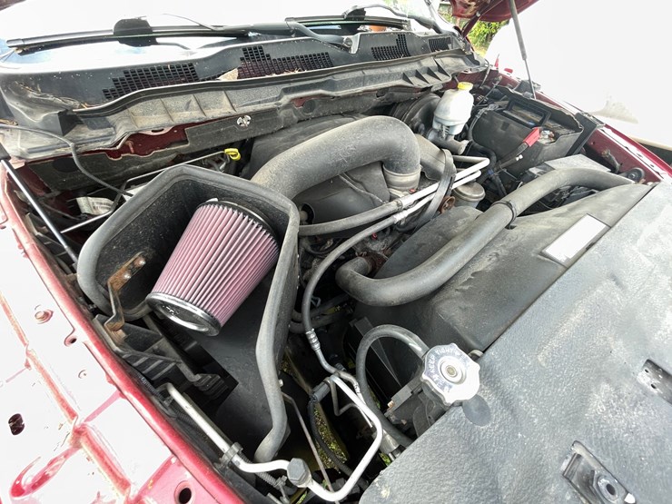 2011-dodge-1500-image-63