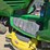 john-deere-x475-image-20
