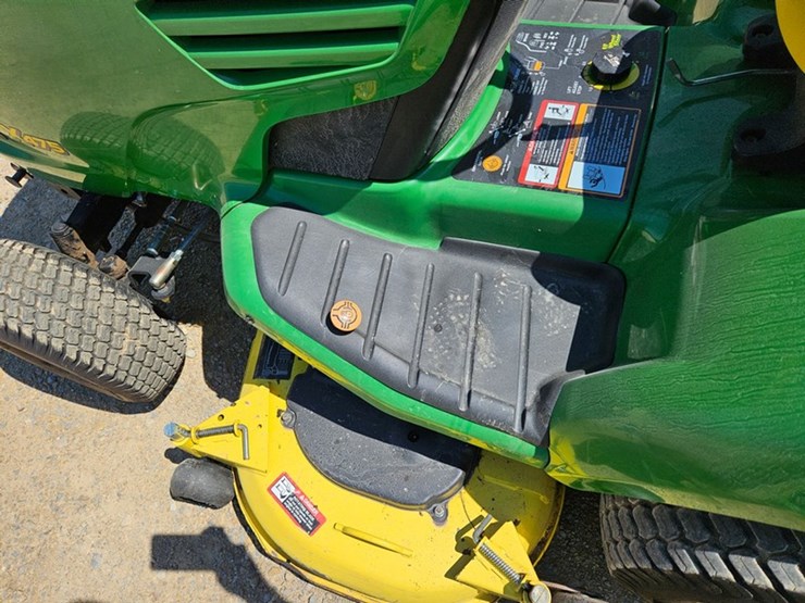 john-deere-x475-image-20