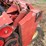 new-holland-499-image-34
