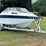 calaic-19'-cuddy-cabin-boat-image-1