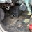 2006-international-durastar-4400-image-41