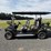 2026-sdlanch-sdlgc100-electric-golf-cart-image-4