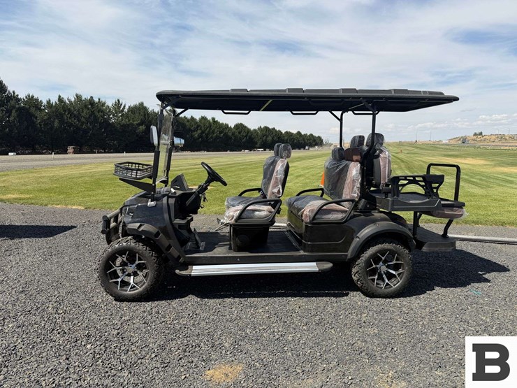 2026-sdlanch-sdlgc100-electric-golf-cart-image-4