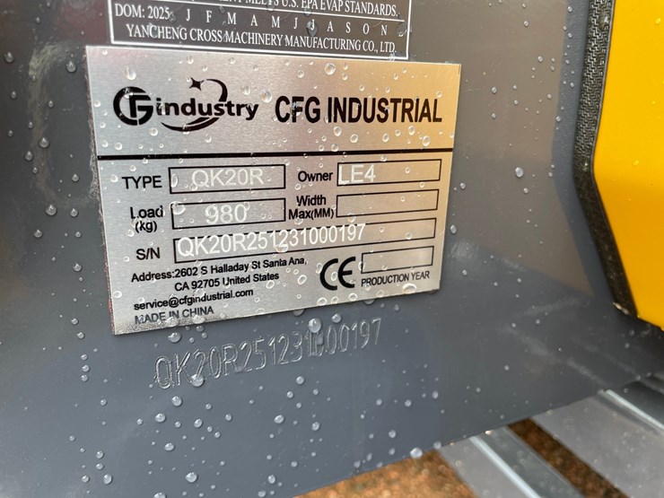 2026-cfg-industry-qk20r-image-15