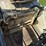 2014-metso-lt1213s-image-123