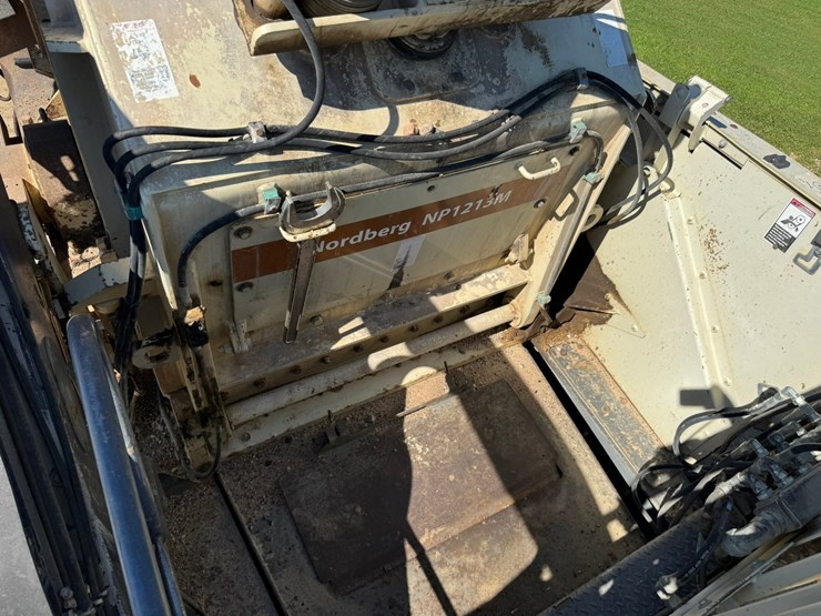 2014-metso-lt1213s-image-123
