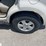 2011-ford-escape-image-20