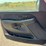2002-chevrolet-silverado-2500hd-image-33