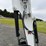 2023-bobcat-e42-image-19
