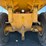volvo-a40-image-28