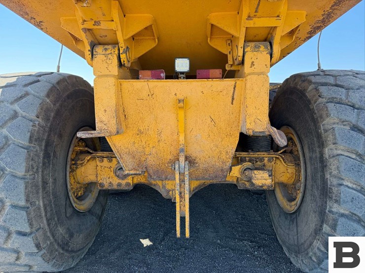 volvo-a40-image-28